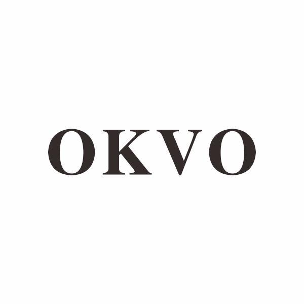 OKVO