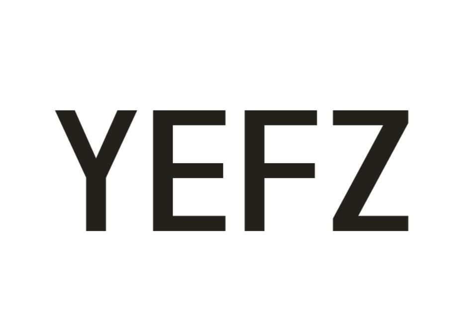 YEFZ