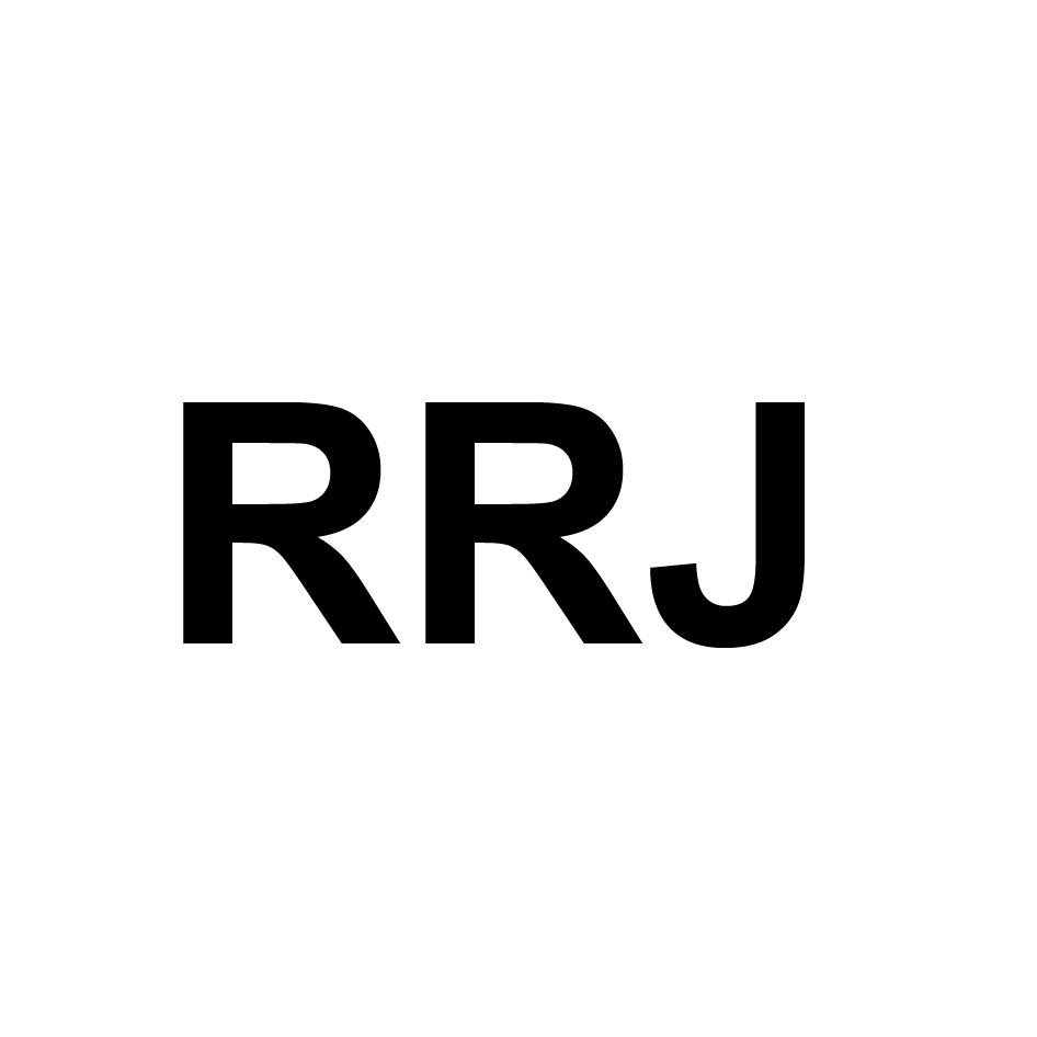 RRJ