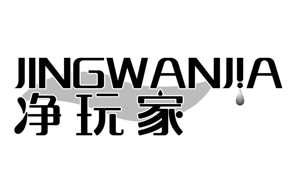 净玩家