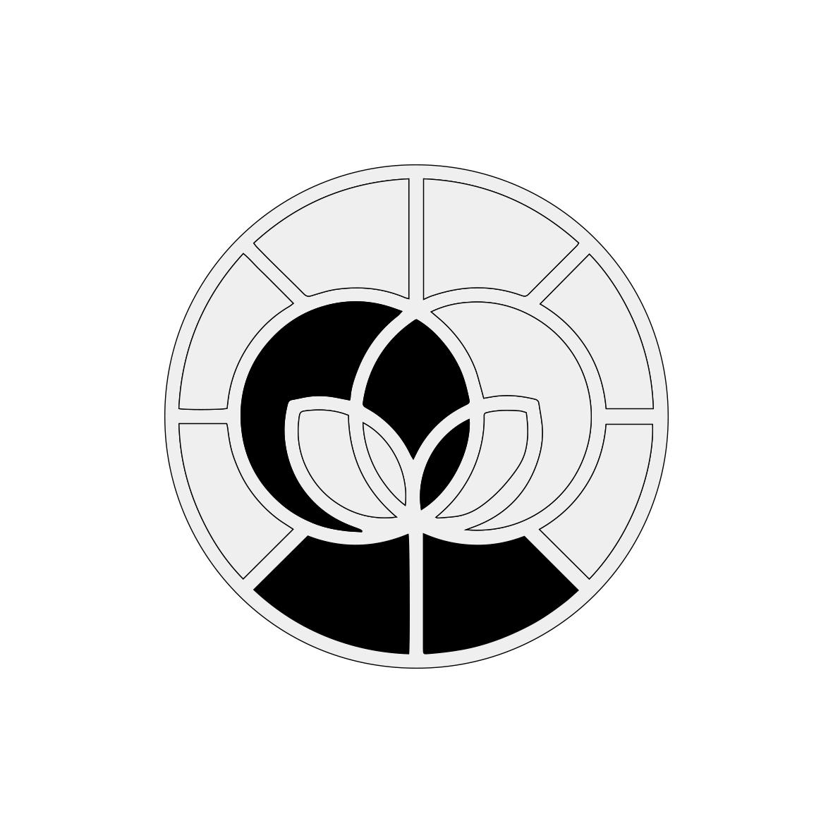 图形