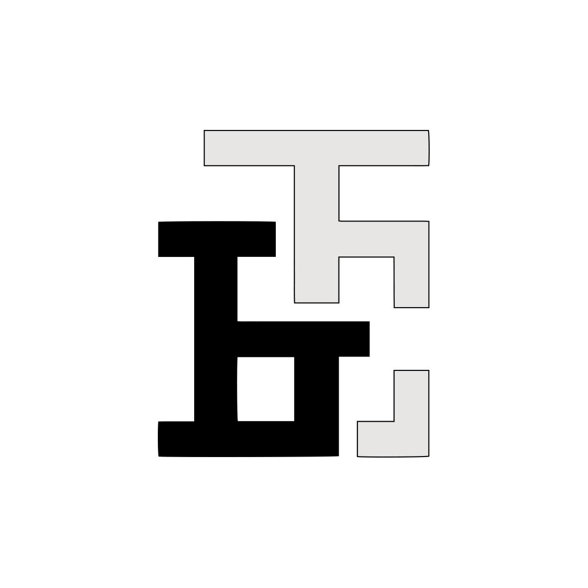 图形