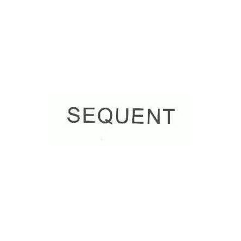 SEQUENT