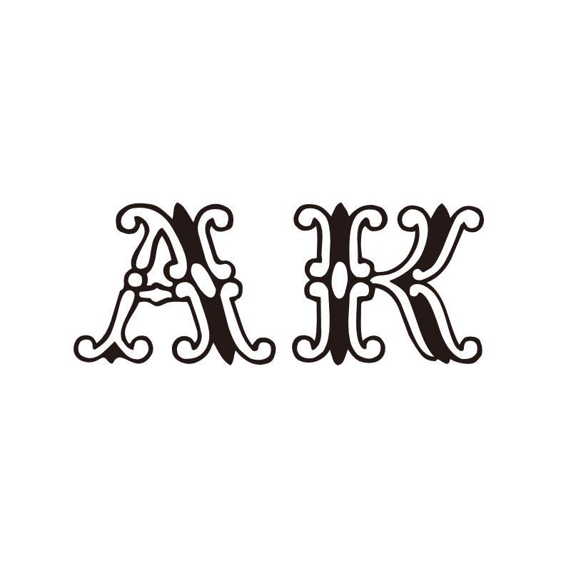 AK