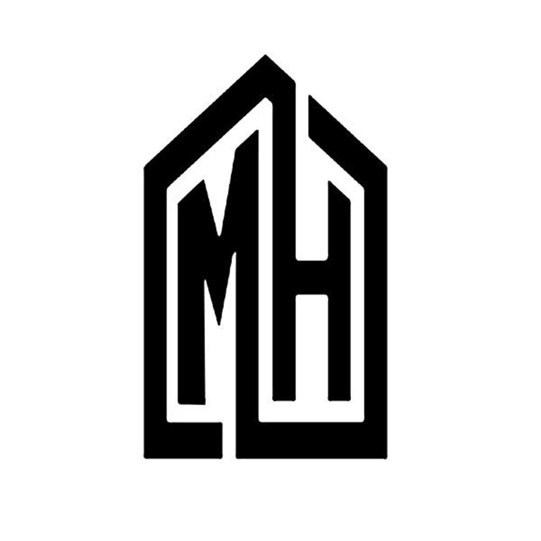 MH