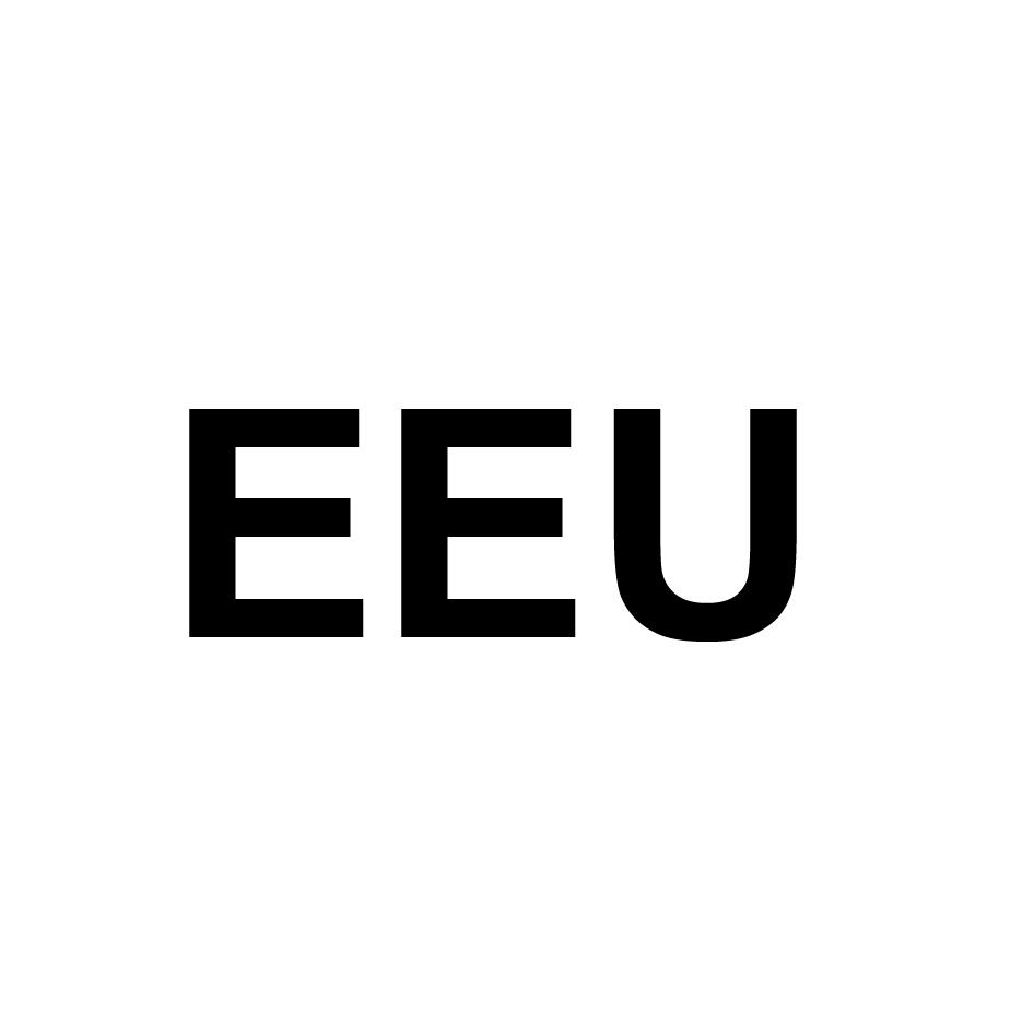 EEU