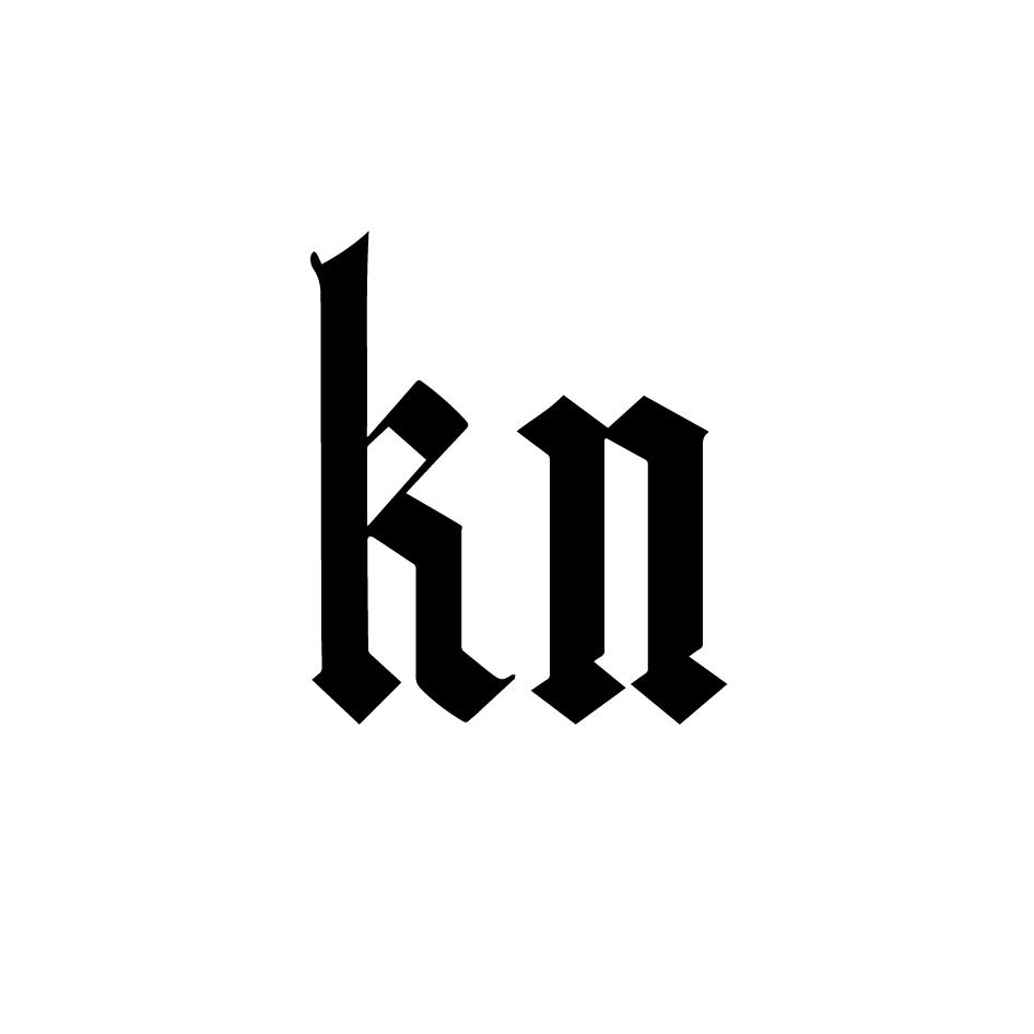 Kn