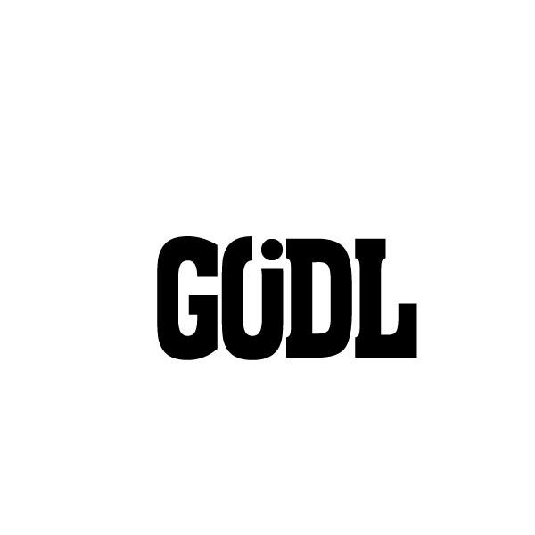 GODL