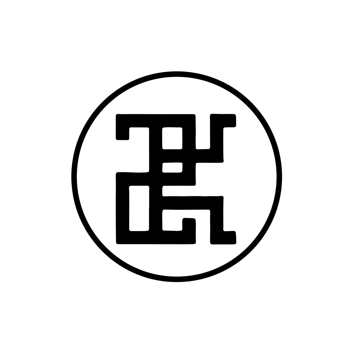 图形
