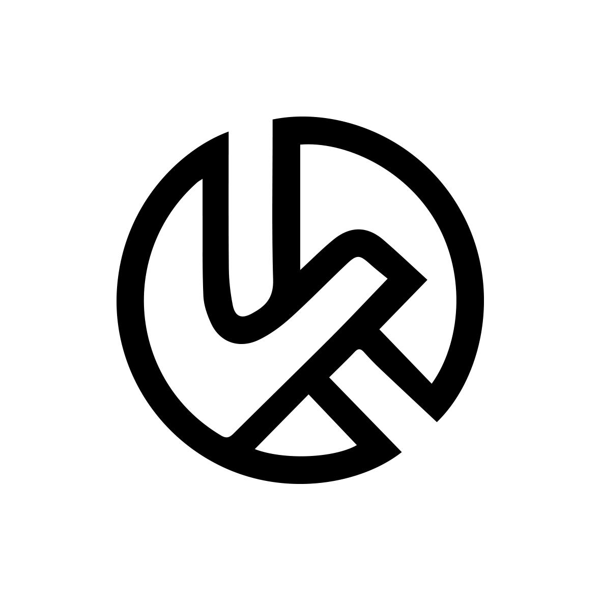 图形