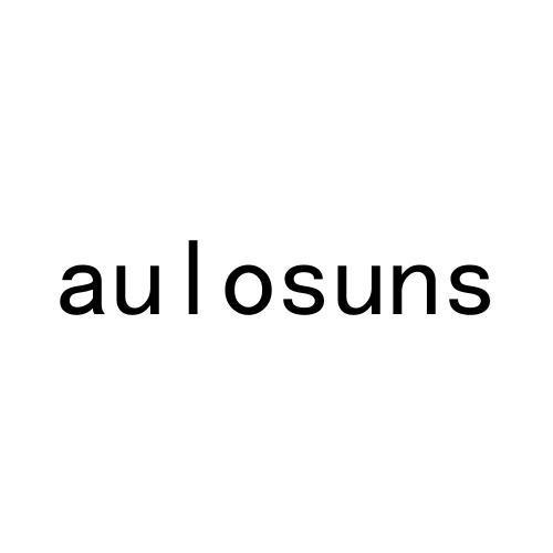 aulosuns