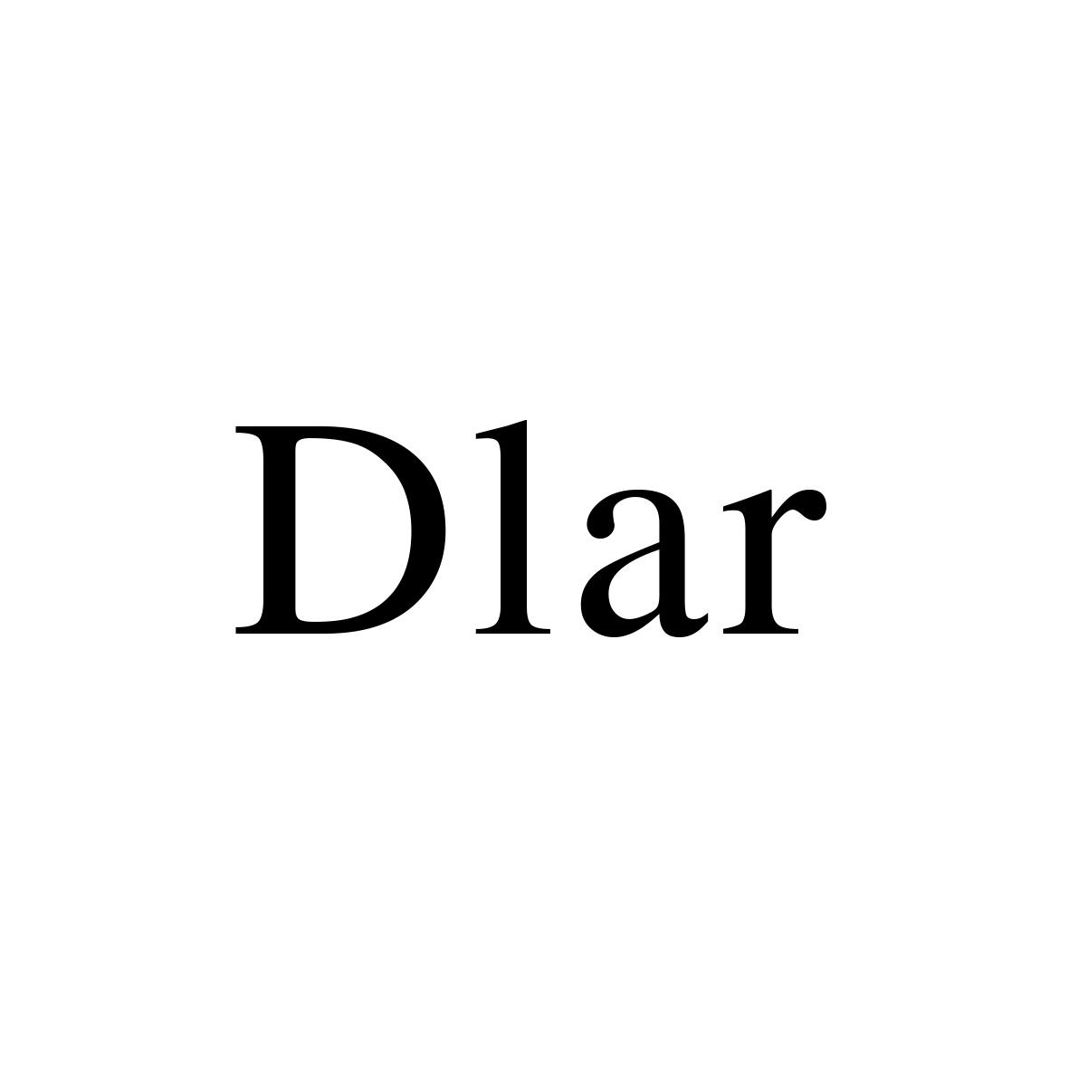 Dlar                           