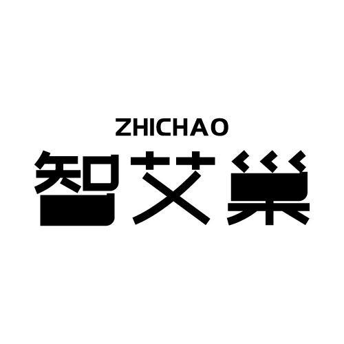 ZHICHAO