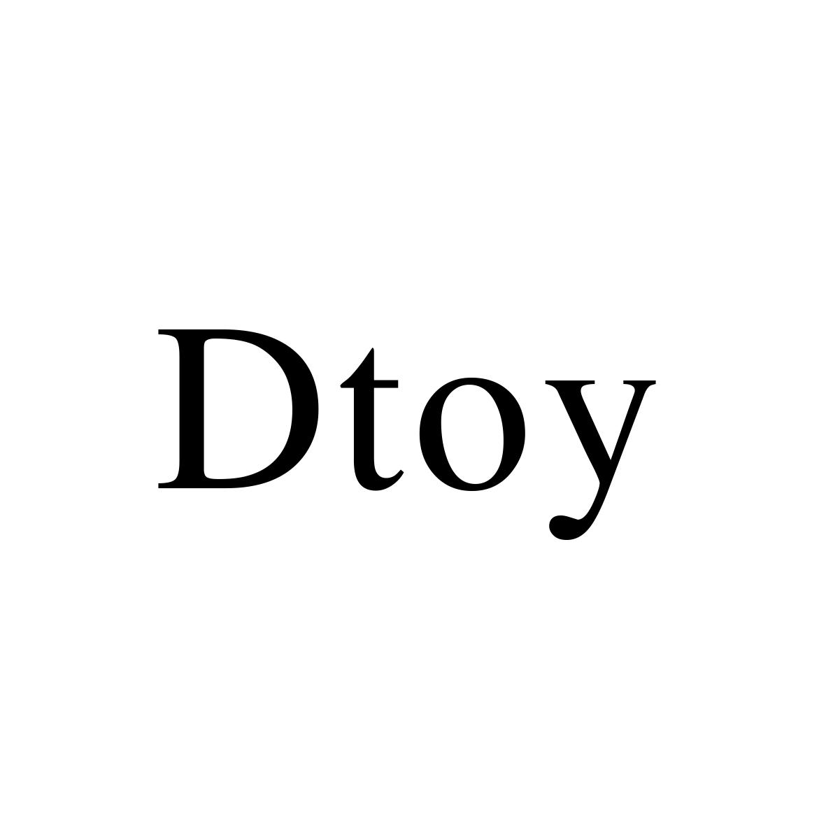 Dtoy                           