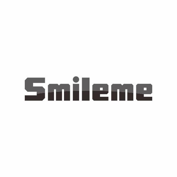 SMILEME