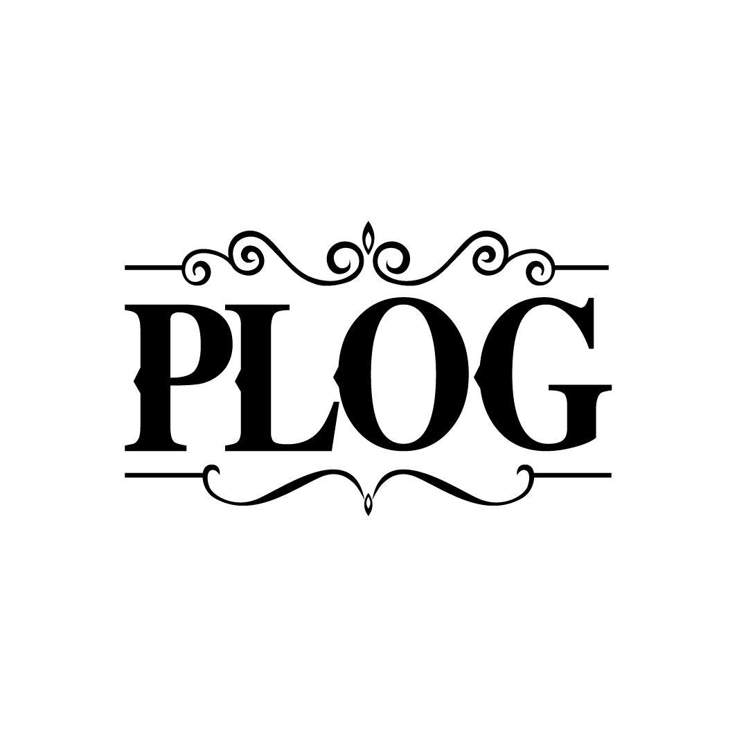 PLOG