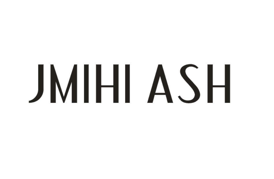 JMIHI ASH
