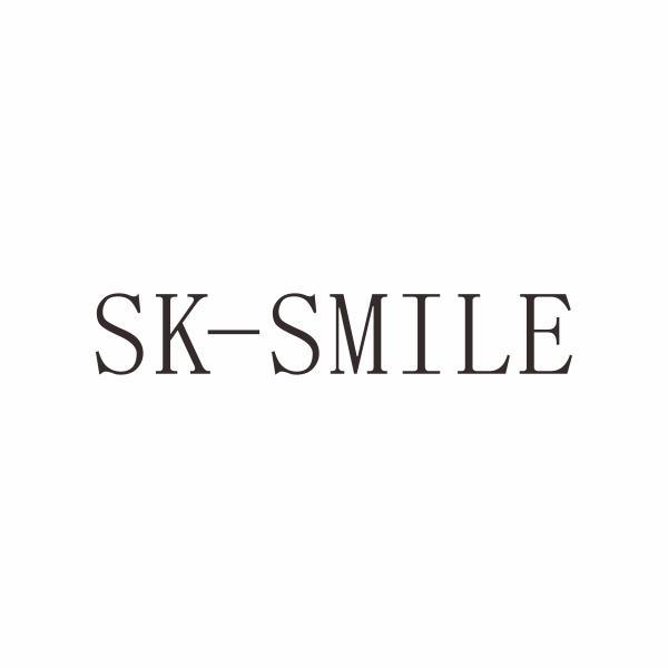 SK-SMILE