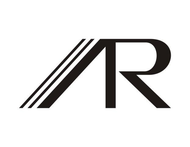 AR
