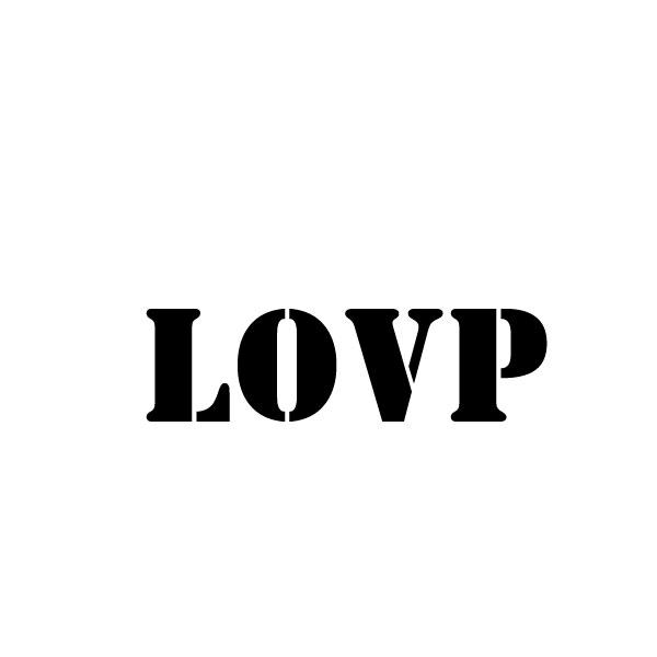 LOVP