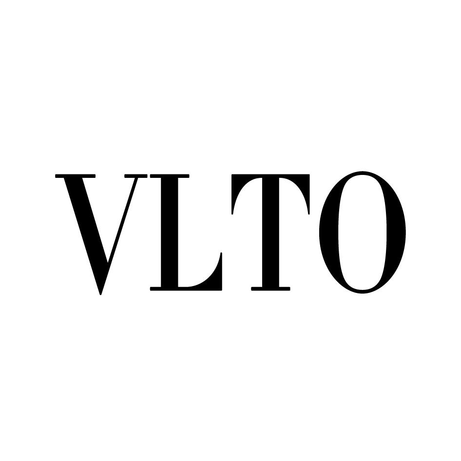 VLTO