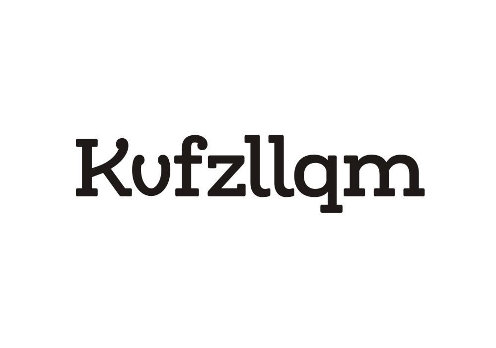 KVFZLLQM
