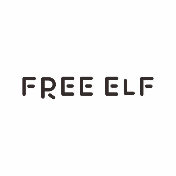 FREE ELF