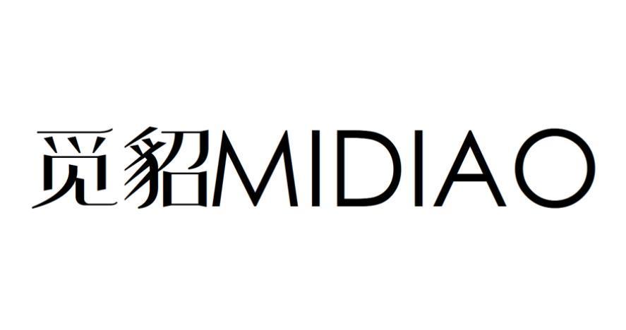 觅貂