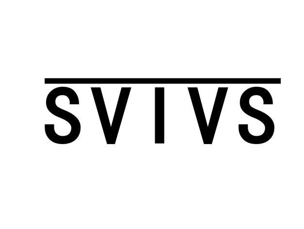 SVIVS
