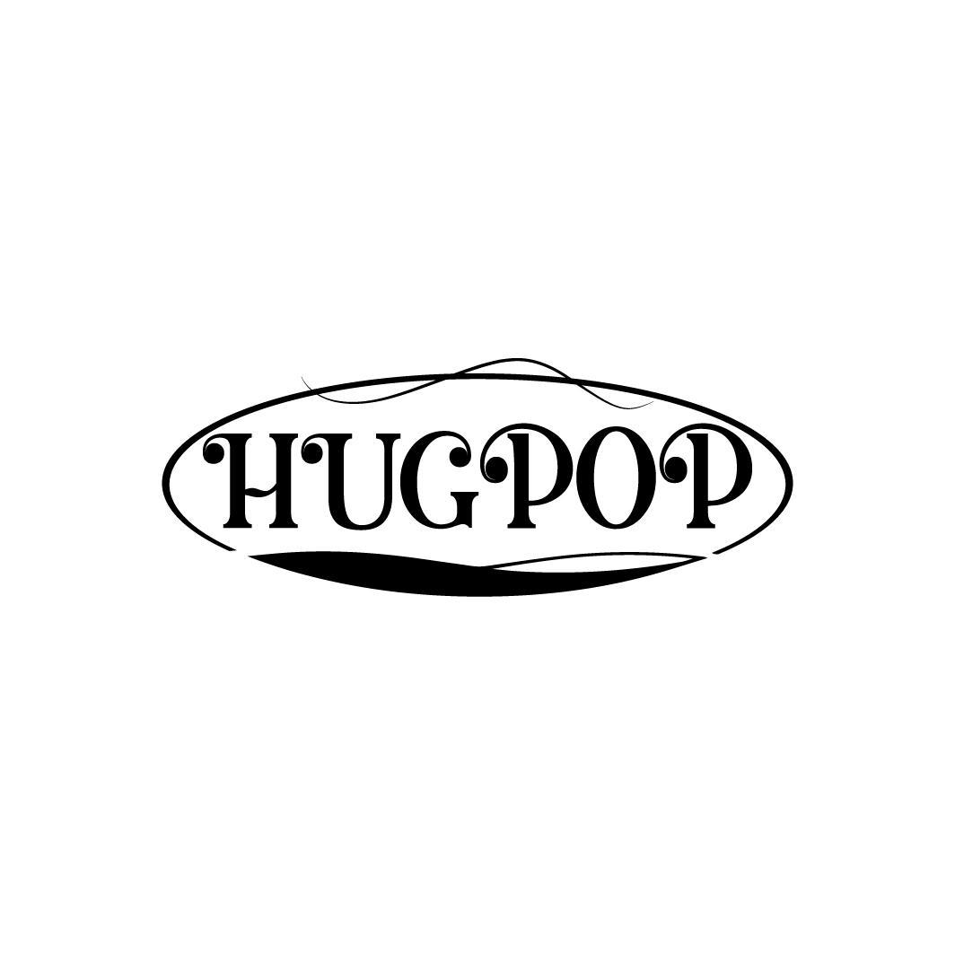 HUGPOP