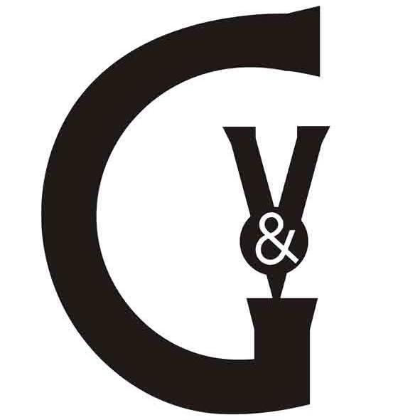 V & G