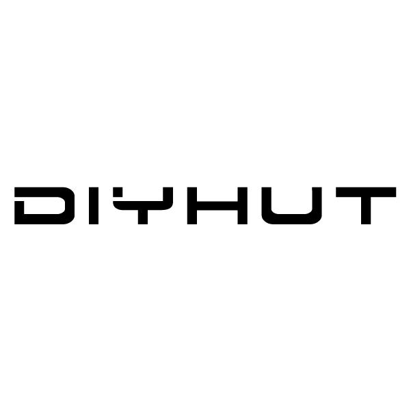 DIYHUT