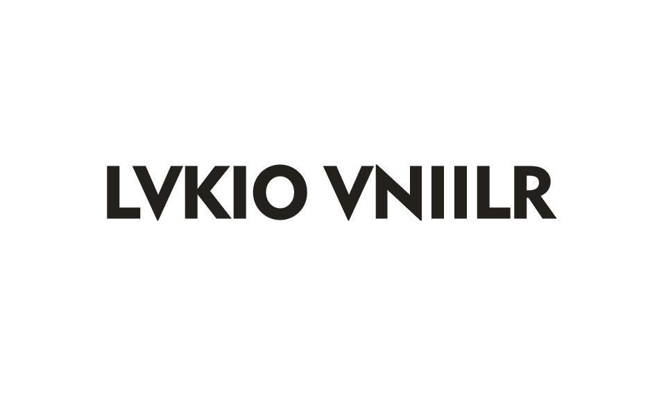 LVKIO VNIIL
