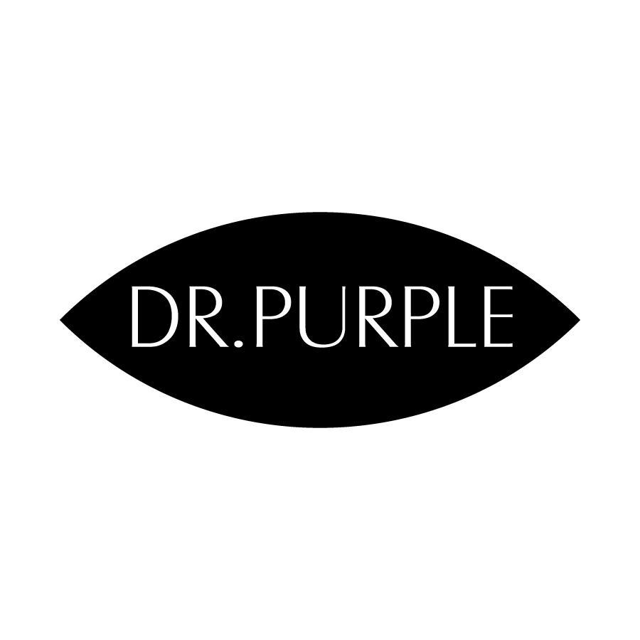 DR PURPLE