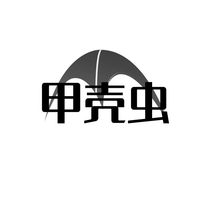 甲壳虫