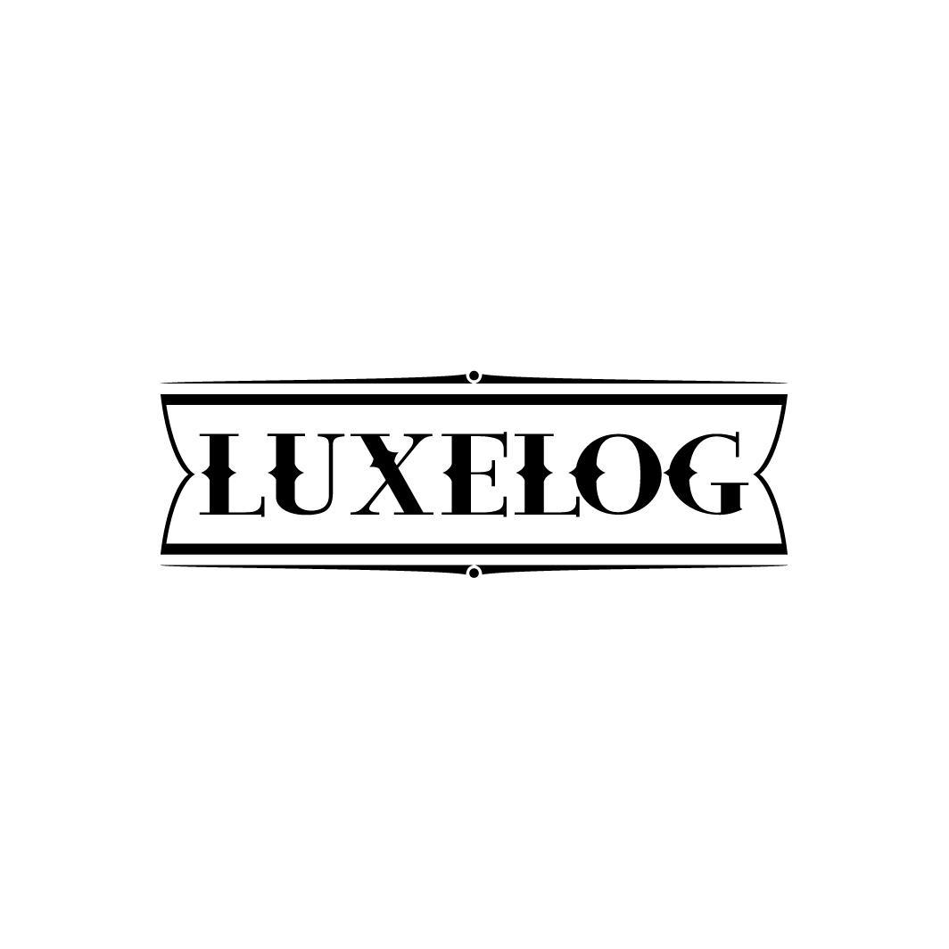 LUXELOG