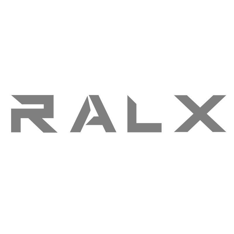 RALX