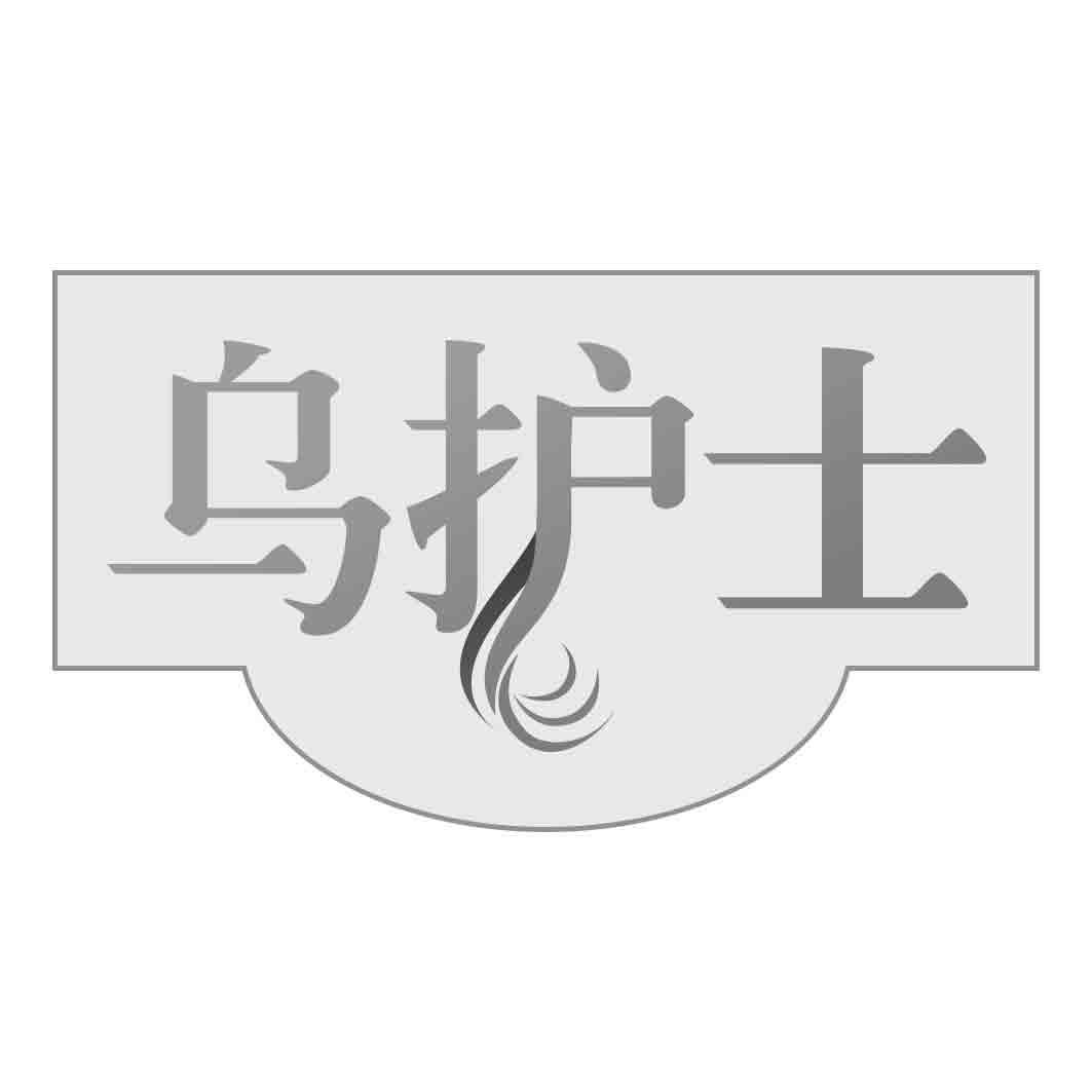 乌护士
