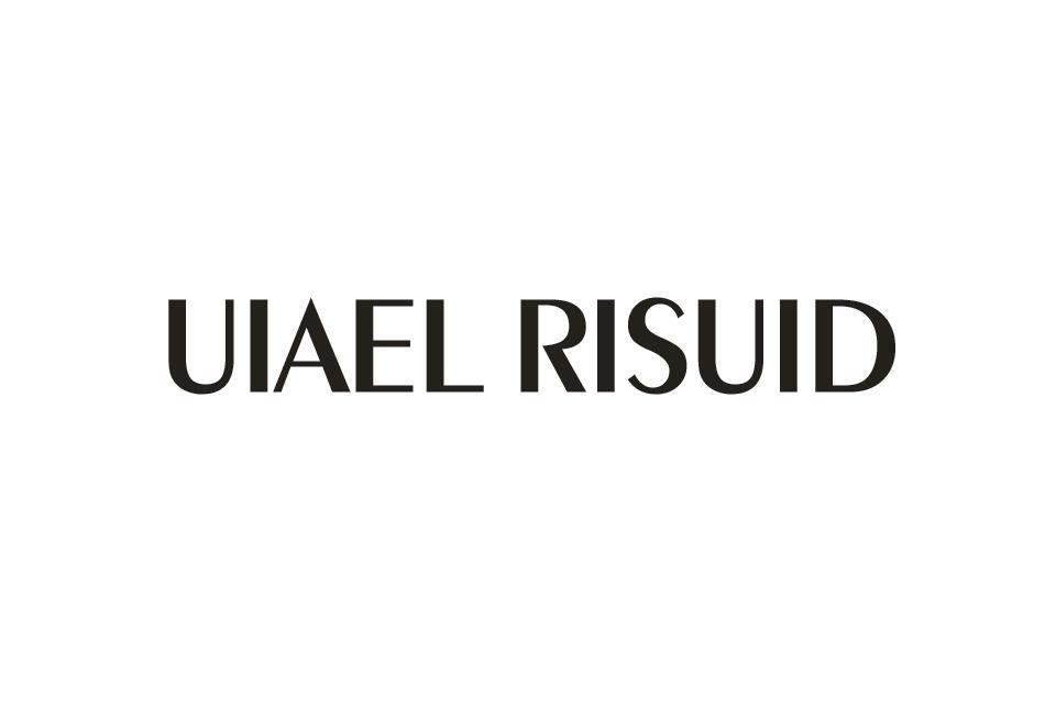 UIAEL RISUID