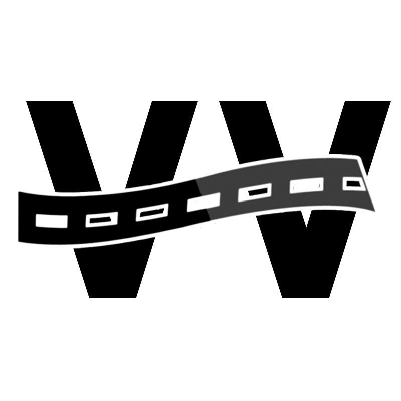VV