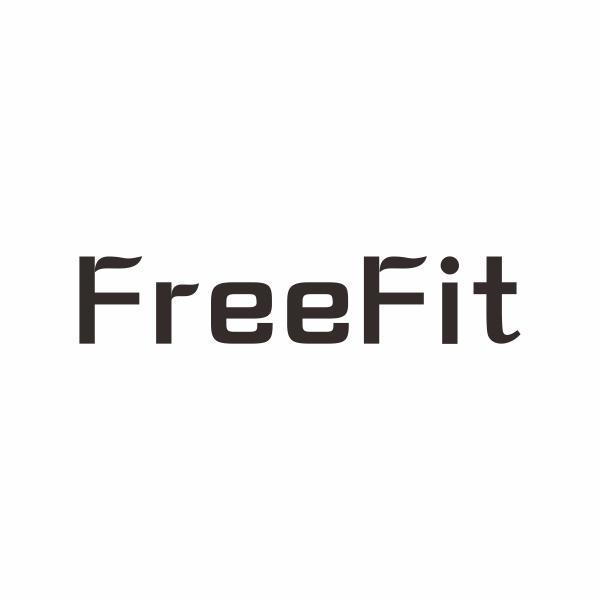 FREEFIT