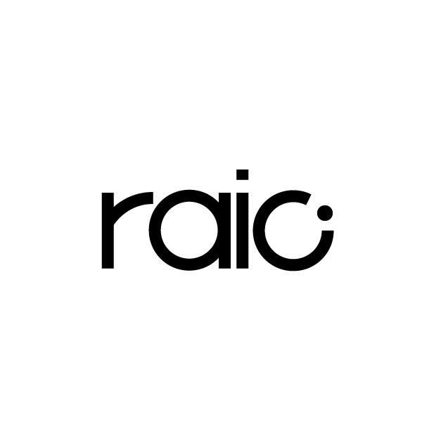 RAIO