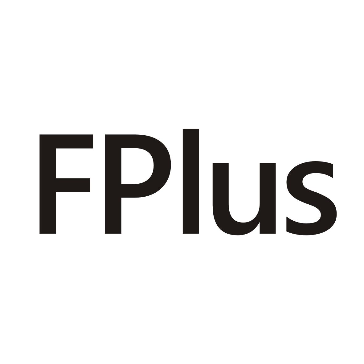 FPLUS