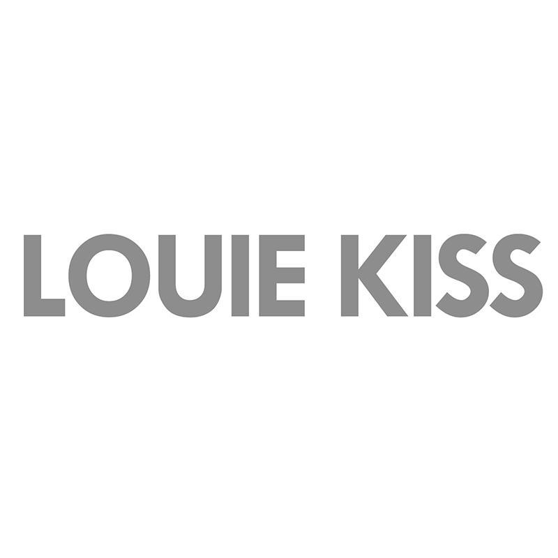 LOUIE KISS