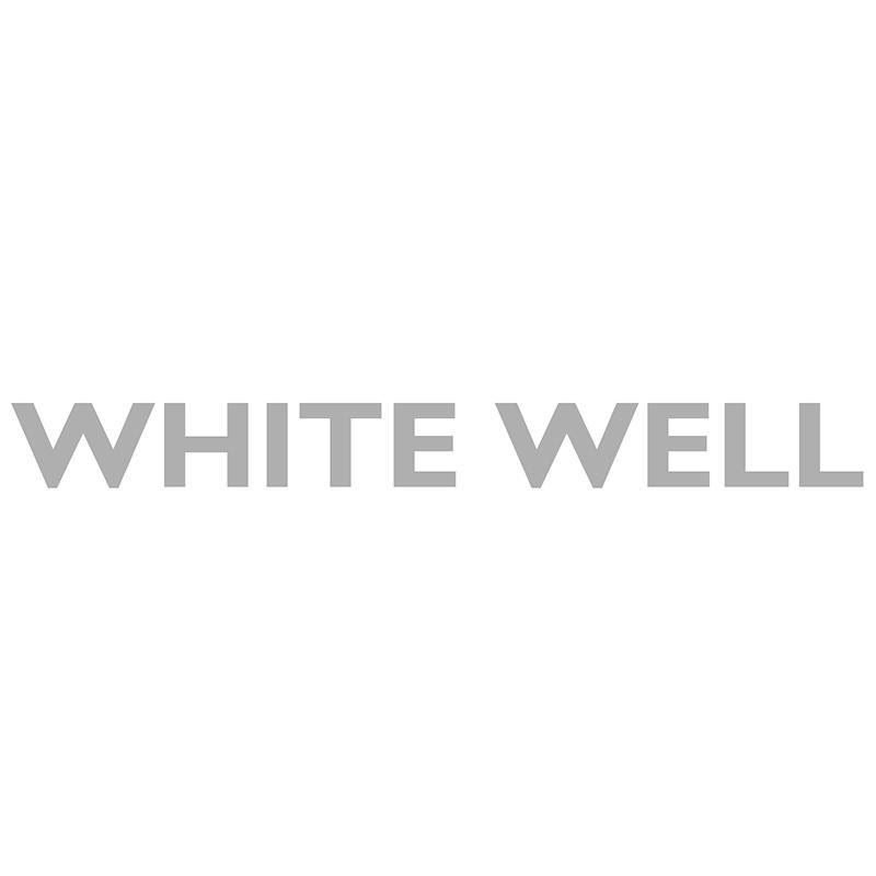 WHITE WELL