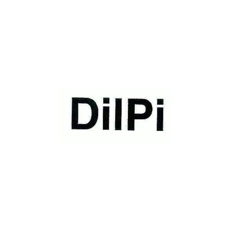 DILPI