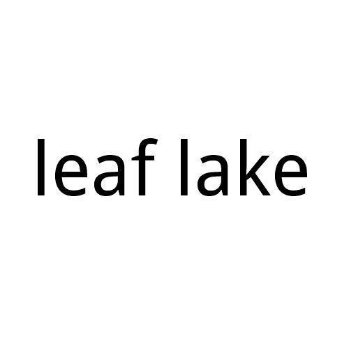 LEAFLAKE