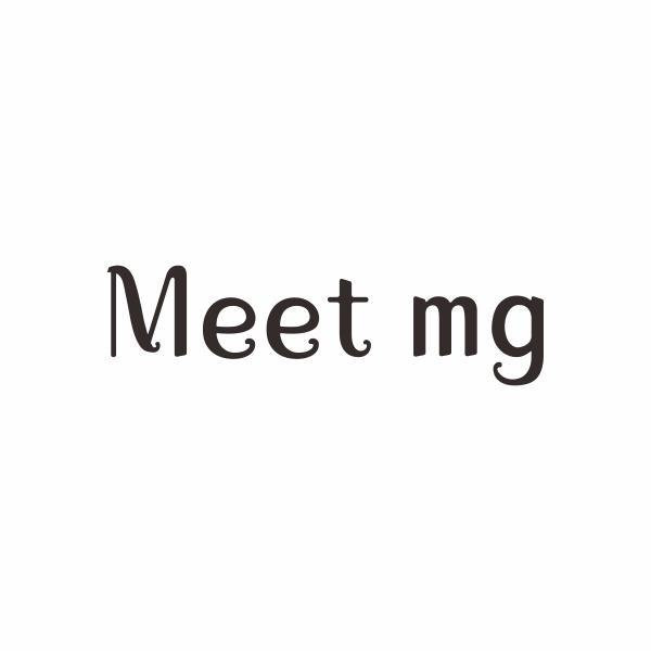 MEET MG