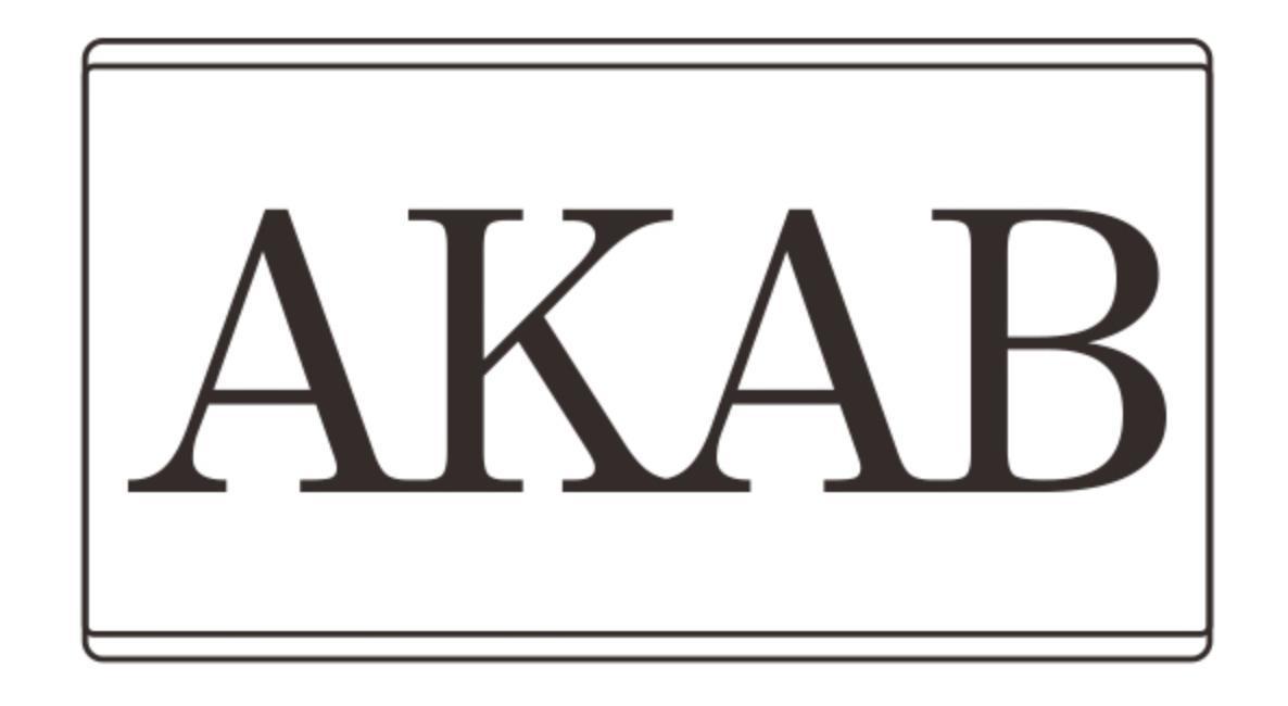 akab