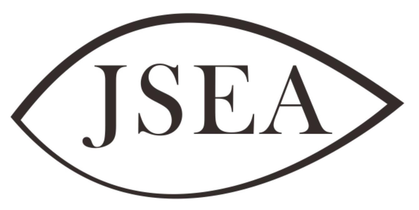 jsea